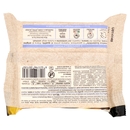 I Provenzali Bio Salviette Struccanti Biologiche Argan 20 pz